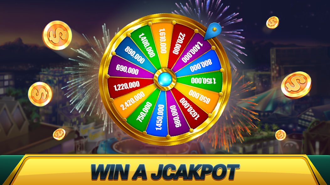 Promosi hadiah besar di sportsbook dan slot hiubet dengan tampilan dinamis