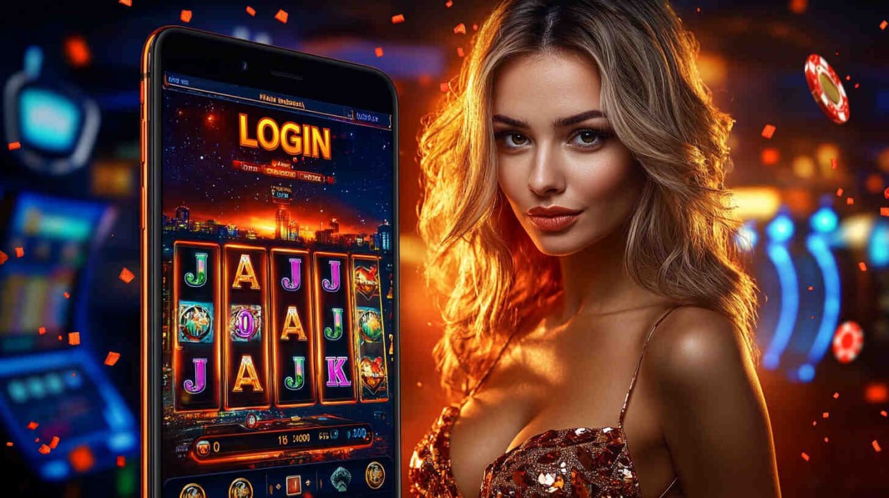 Pemain sportsbook merayakan kemenangan dengan antarmuka hiubet yang mudah digunakan