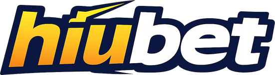 Logo hiubet